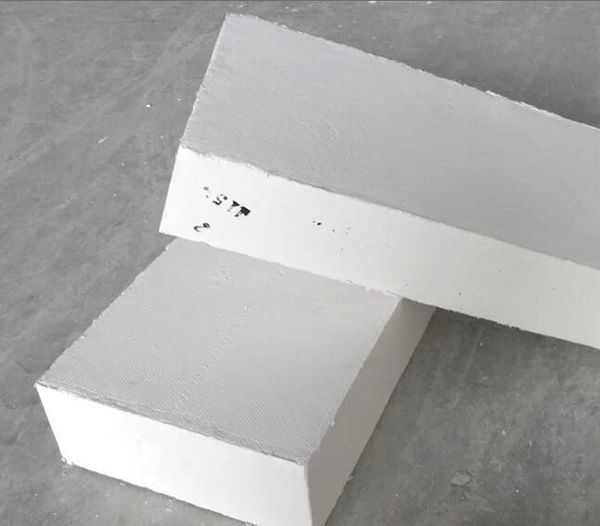 玉溪风行保温建材